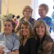 Illustration for article titled Six generations of the same family in one photograph